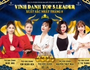 back-top-5-1536x870.jpg