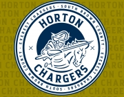 studio logo.png