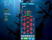portfolio_sharkroulette.png