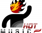 HOT MUSIC.jpg