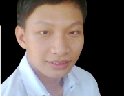 thanhhuynh.png