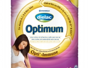 sua Optimum Mama_900G.JPG