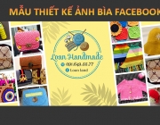 thiet ke anh bia facebook.jpg