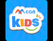 ic_launcher-web (2) (1).png