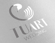 Metallic Silver.jpg