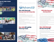 fe967eed2c1fce41970e.jpg