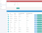 MLM 2015-11-06 08-11-05.png