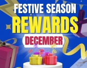 festive_season_640.png