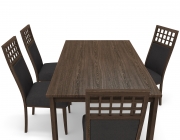Wood_dining3.jpg