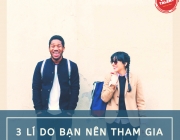 TẠI SAO BẠN CHƯA THAM GIA GROUP VOICE TALENT CLUB_.png
