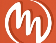 MinhMua icon.png
