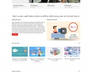 screenshot-tscd vn 2014-06-11 20-23-39.png