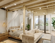 thiet ke noi that can ho lyly's apartment 4.jpg