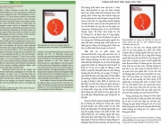 ảnh post web-01-01.jpg