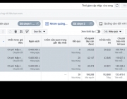 vlance2.png