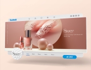 mockup-coverFB-1-1.png