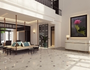 view 1 - lobby - Copy.jpg