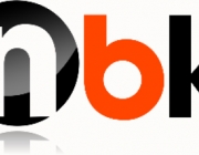 logo công ty.jpg