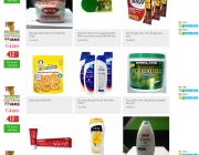 screencapture-mms-net-vn.png
