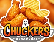 chicken (5).png