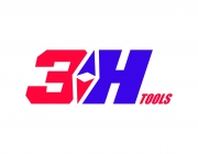 Logo Hung Nhung.jpg