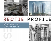 PROFILE copy.JPG