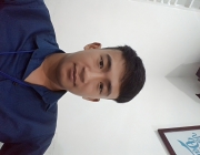 P_20160930_162638_BF.jpg