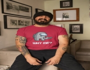 mockup-of-a-bearded-man-with-tattoos-wearing-a-t-shirt-indoors-32838 (1).jpg