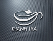 thanh tra.jpg