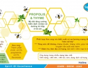 propolis&thyme final.jpg