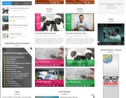 2- Homepage.png
