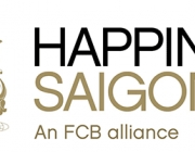 logo-new.png