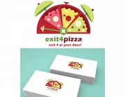 Logo exit4pizza.jpg