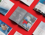 Untitled-1.jpg