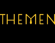 logo the men.png