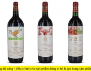 tang-do-sang-va-tao-bong.jpg