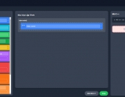 rsz_screenshot_2025-12-11_184437.png