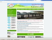 website.JPG