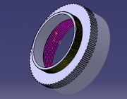 2021-09-30_124829.png
