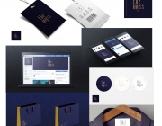 fashion branding-01.jpg
