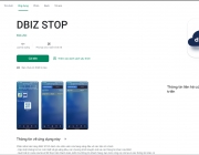 dbiz.63bbdb33b05c588dd455.png