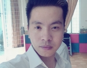 ho thien quan.jpg