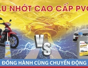 DEMO OK1 file nhỏ.jpg