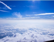 屏幕截图 2022-10-12 212252.png