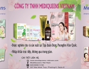 h&igrave;nh đang.jpg