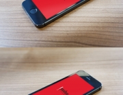 metershop-branding-mockup-app-start-together.jpg