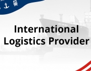 Banner Logistics Vlance.jpg