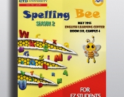 Poster_spelling bee.jpg