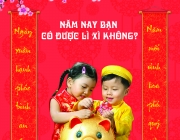 960x960 l&igrave; x&igrave;.jpg