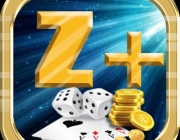 Z+123.jpg